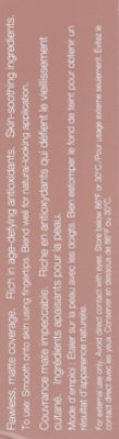 undefined - Image 5