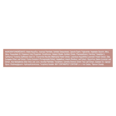 undefined - Image 4
