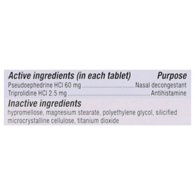 Aprod Tb Bx 60mg/2.5mg Mmp 24 - 24 CT - Image 3