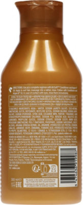 Redken All Soft Shampoo - 10.1 OZ - Image 4