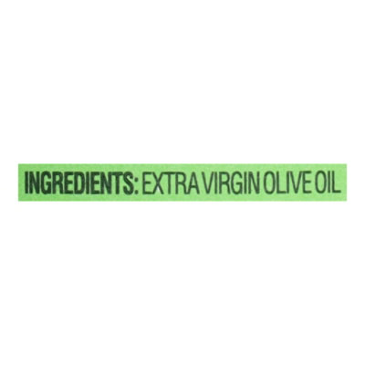 Graza Drizzle Extra Virgin Olive Oil - 16.3 Fl. Oz. - Image 4