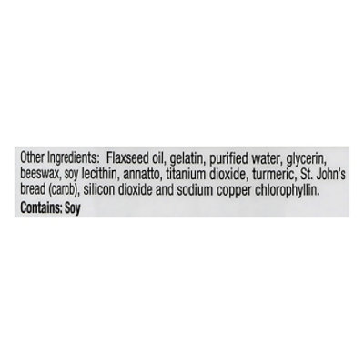 Irwin Naturals Triple-diet Max Accelerator - 72 CT - Image 4