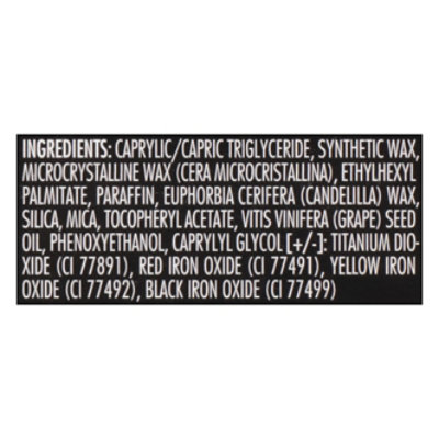 Istnt Lift Brw Pncl 2 Dp Brown - 0.01 OZ - Image 3