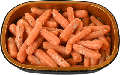 Readymeals Hidden Valley Ranch Carrots 19 Oz - 19 OZ