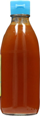 Valentina Mariscos Salsa Picante - 8.4 OZ - Image 5