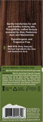 Every Man Jack Skin Revive Face Lotion - 2.5 OZ - Image 4