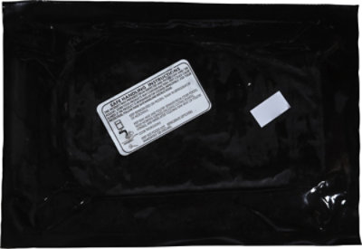Raider Red Ribeye Steak Boneless - 14 OZ - Image 3