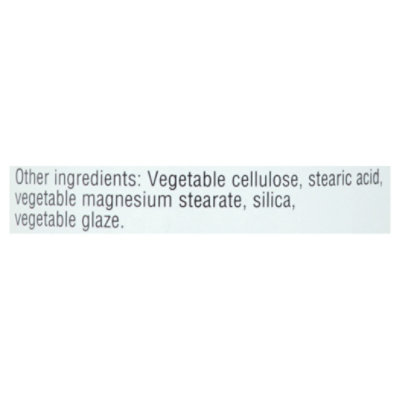 Bluebonnet Magnesium Citrate - 60 CT - Image 4
