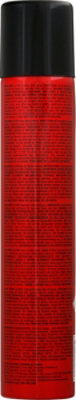 Big Sexy Spray & Stay Aero - 9 OZ - Image 5
