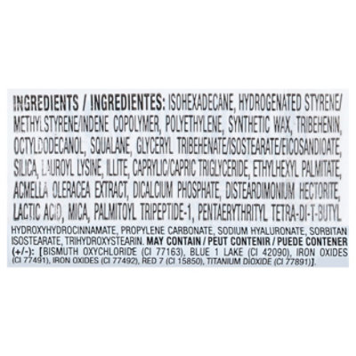 Ph/rdy Lip Lnr Blur Vapor - 0.05 FZ - Image 3