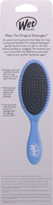 Wet Brush Original Blue Detrangler - Each - Image 3