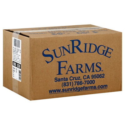 Bulk Mix Good Morning Crunch Organic - 1 LB - Image 1