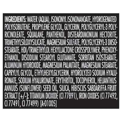 Sg Satin Cncler 31 Med Nutral - 0.2 FZ - Image 3