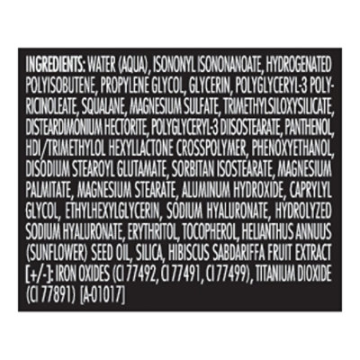 Sg Satin Cncler 51 Deep Cool - 0.2 FZ - Image 3