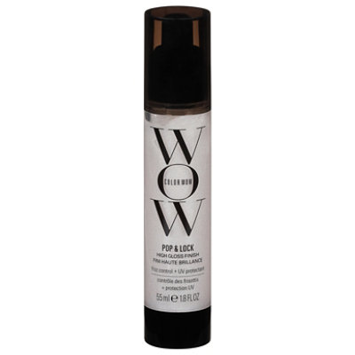 Cw Pop&lock High Glss Fnsh - 1.8 OZ - Image 2