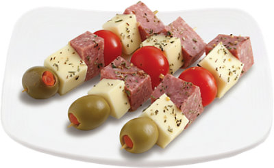 Antipasto Skewers - Image 1