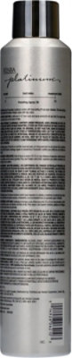 Kenra Platinum Fnshg Spray - 10 OZ - Image 4