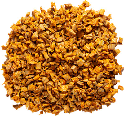 Amigos Buche Pork Stomach Fz - LB - Image 1