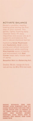 Karuna Skin Cleanser Balancing - 5.07 OZ - Image 4