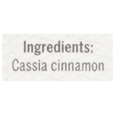 The Spice House Saigon Cinnamon Ground - 1.6 Oz - Image 3