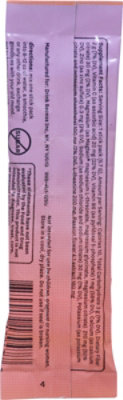 Recess Mood Power Pkt Berry - 0.2 OZ - Image 5