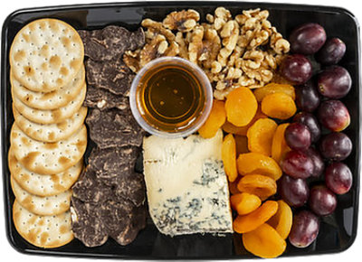 Blue Cheese Board - LB - Image 1