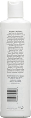 Nioxin 4 Scalp Therapy Conditioner - 10.1 OZ - Image 4