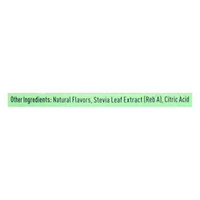 Bloom Green Sprfood Berry - 4.8 OZ - Image 3