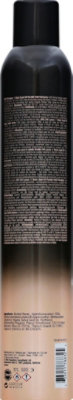 undefined - Image 5