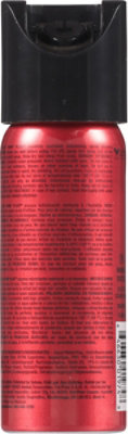 Root Pump Plus Trial - 1.5 OZ - Image 5