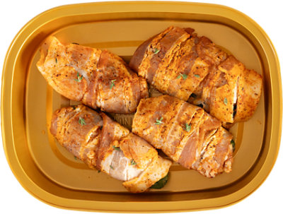 Readymeals Boudin Jalapeno - LB - Image 1