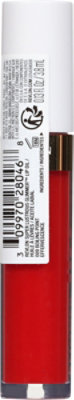 Spr Lust Glmr Lip Oil Boil Pnt - 0.13 FZ - Image 4