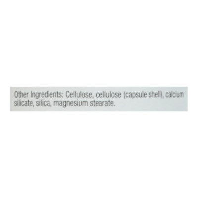 Country Life Vitamin B-6 - 90 CT - Image 4