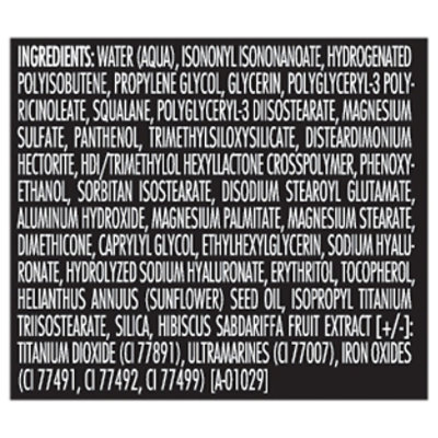 Sg Brhting Corrector Lt Pink - 0.2 FZ - Image 3