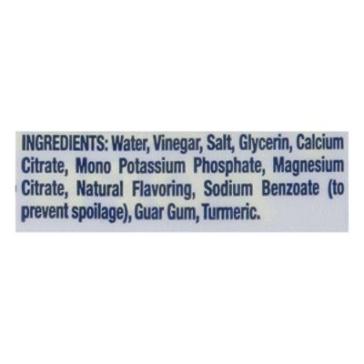 Van Holt Pickle Ice Pops - 16 OZ - Image 5