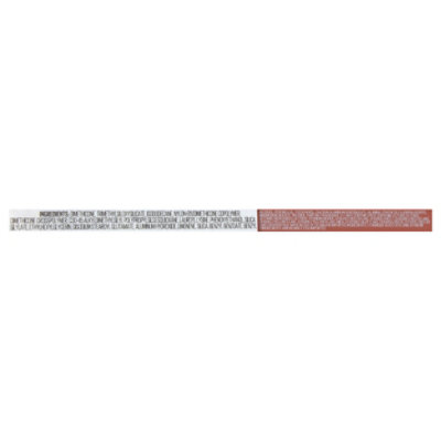 Ssmi Liq Lip Browns Insider - 0.17 OZ - Image 3