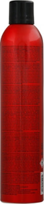Big Sexy Spray & Play Harder H/s - 10 OZ - Image 5
