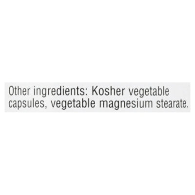 Bluebonnet Vitamin C 1000mg - 90 CT - Image 4