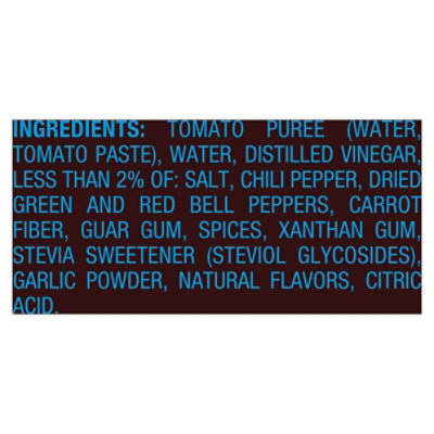 Manwich No Sugar Added Original Sloppy Joe Sauce - 15 OZ - Image 5