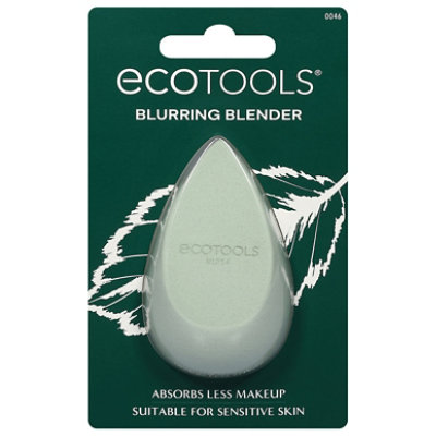 Eco Tools Blender Blurring - EA - Image 2