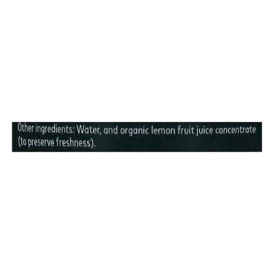Gaia Bronchial Wellness Syrup - 5.4 OZ - Image 3