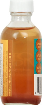 Other Mother Shot Shrub Ginger - 2 OZ - Image 6