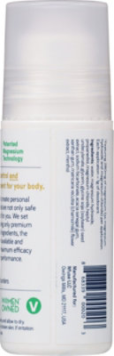 Nfuse Deo Mgnsm Unscntd - 2.7 OZ - Image 4