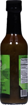 Hungryboy Sauce Hot Gut Grenade - 5 OZ - Image 5