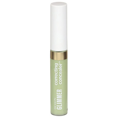 Glimmer Corr Concealer Green - 0.3 FZ - Image 2