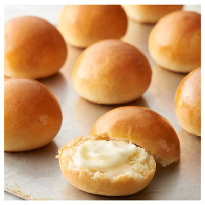 Land O Lakes Honey Butter Spread - 6.5 Oz - Image 5