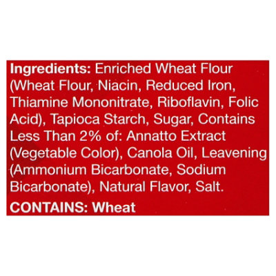 Joy Ice Cream Cups - 1.7 Oz - Image 5