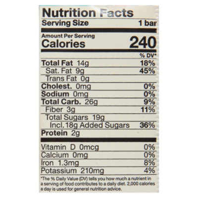 Endngrd Chc Drk Rspbry - 1.6 OZ - Image 4