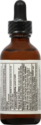 Allergena Zone 5 Tx - 2 OZ - Image 5