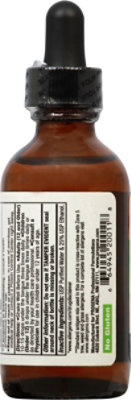 Allergena Zone 5 Tx - 2 OZ - Image 4